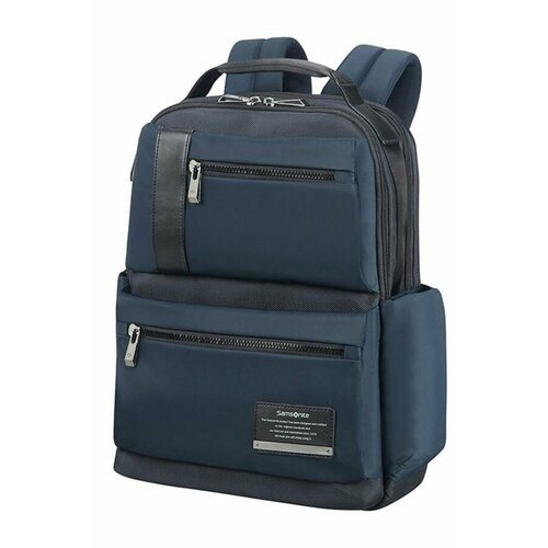 Купить Рюкзак для ноутбука Samsonite Openroad Laptop Backpack 14.1
Рюкзак для ноутбука...