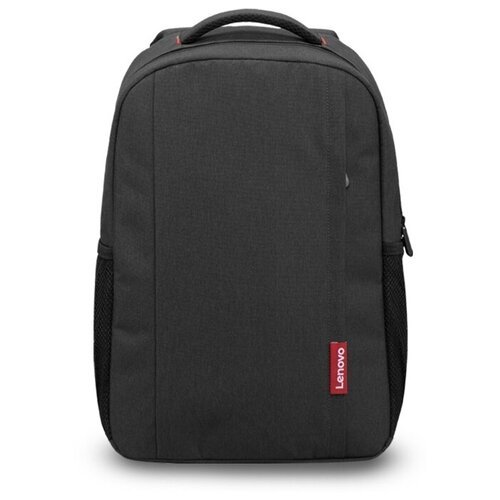 Купить Высококачественный рюкзак для ноутбука Lenovo Q3 темно-серый с черным
Новинка! О...