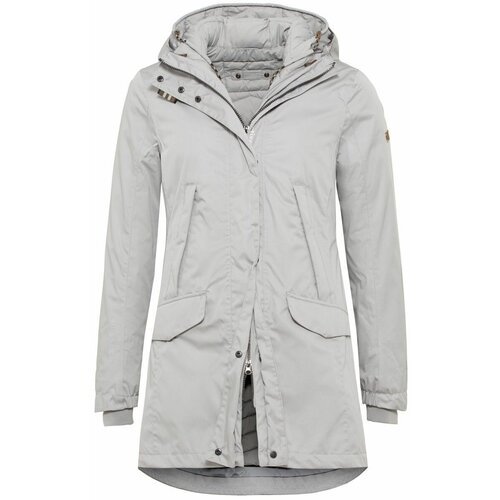 Купить Куртка Camel Active, размер 38, серый
Верх: Хлопок 65%, Полиамид 35% Подкладка :...