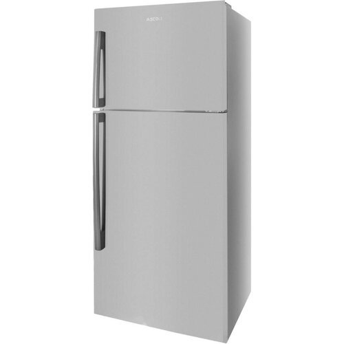 Купить Холодильник ASCOLI ADFRS430W серебристый
Холодильник Ascoli ADFRS430W включает в...