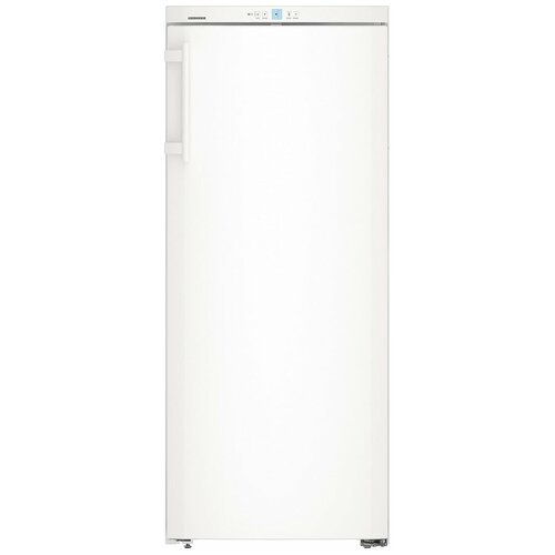 Купить Холодильник Liebherr K 3130, белый
Однокамерный холодильник LIEBHERR K 3130 имее...
