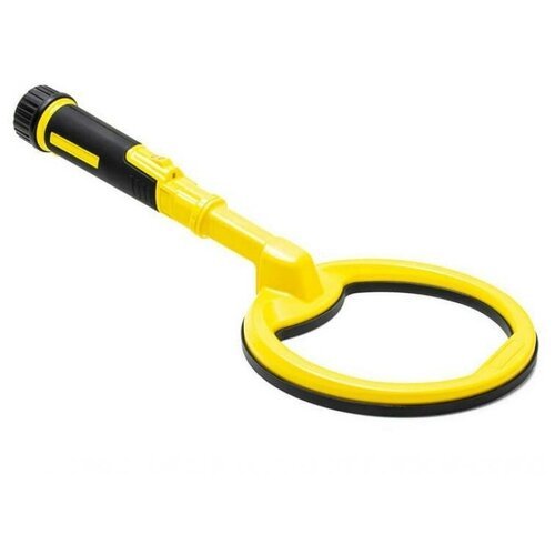 Купить Металлоискатель Nokta & Makro PulseDive Scuba (желтый, блистер)
Для подводного п...