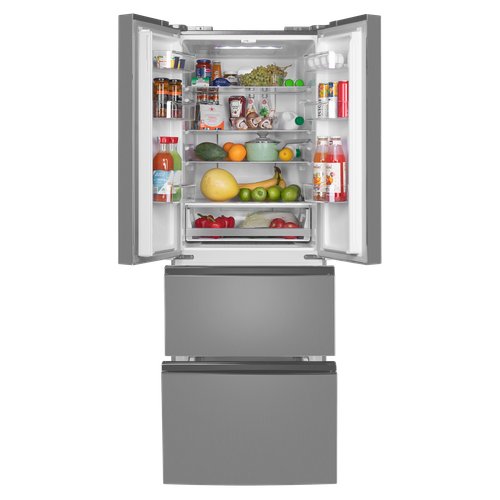 Купить Холодильник-морозильник MAUNFELD MFF180NFSE01
Холодильник-морозильник MAUNFELD -...