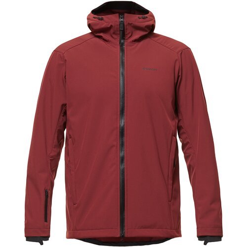 Купить Ветровка BASK, размер 50, бордовый, красный
BASK Sft Sarma - мужская куртка, пре...
