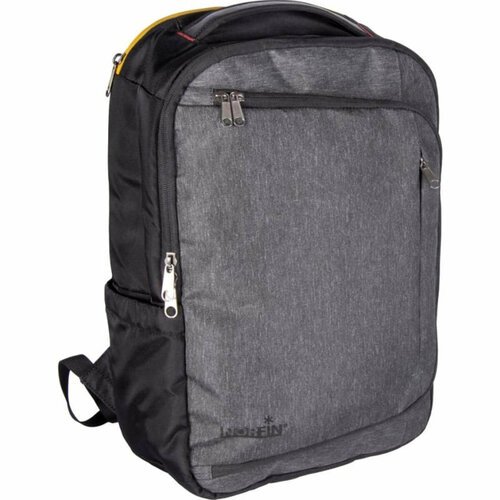 Купить Рюкзак Norfin DYNAMIC 25 NF
Функциональный городской рюкзак для любителей активн...