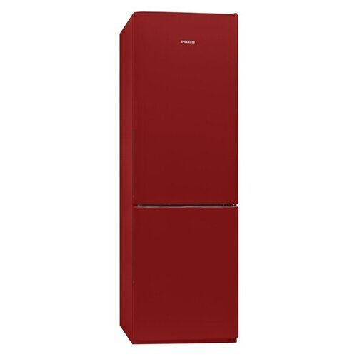 Купить Холодильник Pozis RK FNF 170 R
Холодильник Pozis RK FNF-170 R полностью оснащен...