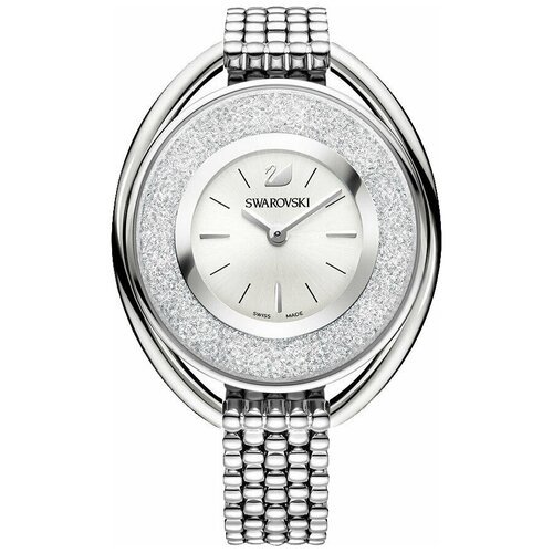 Купить Наручные часы SWAROVSKI, серебряный
Наручные часы Swarovski Crystalline 5181008...