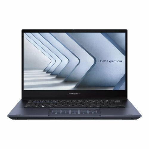 Купить Ноутбук Asus ExpertBook B5 Flip B5402FVA-HY0279W (90NX06N1-M009H0)
 

Скидка 12%