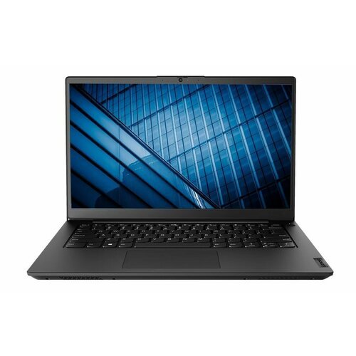Купить Ноутбук Lenovo K14 Gen 1 IPS FHD (1920x1080) 21CSS1BK00 Черный 14" Intel Core i7...