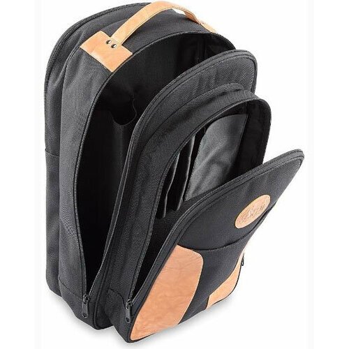 Купить GARD BAGS / Индия Flute backpack Gard Bags GB-163MST - Рюкзак из синтетической т...