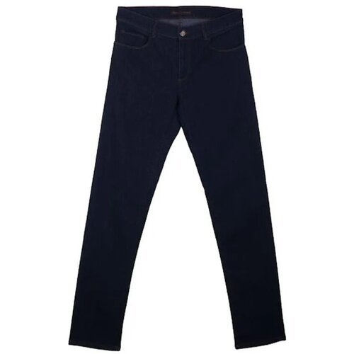 Купить Джинсы Trussardi Jeans, размер 50, синий
Trussardi Jeans олицетворяет итальянски...