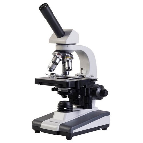 Купить Микроскоп Микромед 1 (вар. 1-20)
<p><br> Монокулярный микроскоп биологический Ми...