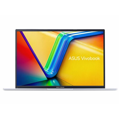Купить Ноутбук ASUS Vivobook 16 M1605YA-MB431, 16" (1920x1200) IPS/AMD Ryzen 7 5825U/16...