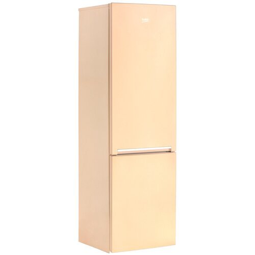 Купить Холодильник Beko RCSK310M20SB, бежевый
<br><br>Общая информацияДата выхода на ры...