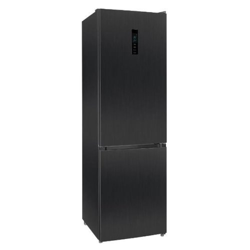 Купить Холодильник NORDFROST RFC 390D NFXd
Тип двухкамерный холодильник с нижним распол...
