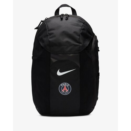 Купить Рюкзак Paris Saint-Germain Academy Football Backpack (30L)
Рюкзак Paris Saint-Ge...