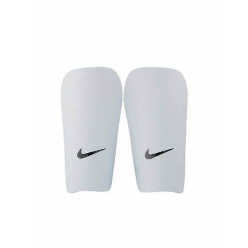 Купить Щитки Nike Guard M
Щитки Nike Guard предназначены для надежной защиты голени от...