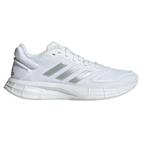 Купить Кроссовки adidas, размер 4,5/36,5, белый
Кроссовки для бега Adidas Duramo 10 (Wo...