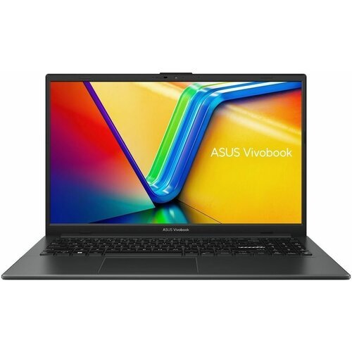 Купить Ноутбук ASUS Vivobook Go E1504FA-BQ718W, 15.6", IPS, AMD Ryzen 3 7320U 2.4ГГц, 4...
