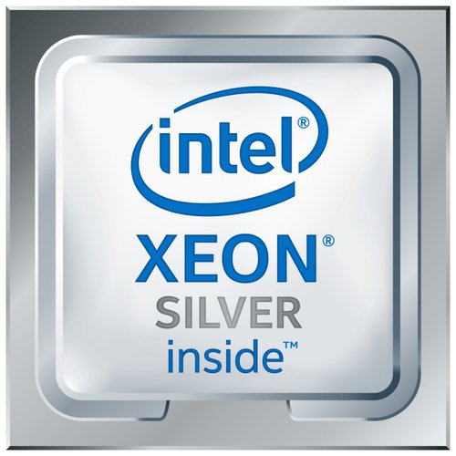 Купить Процессор Intel Xeon Silver 4210R LGA3647, 10 x 2400 МГц, Dell
10-ядерный процес...