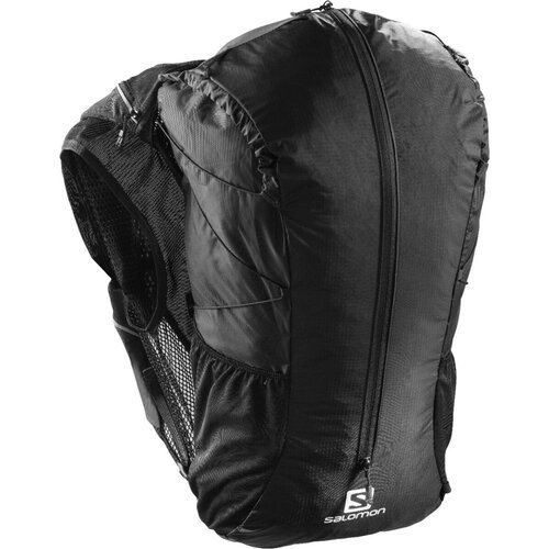 Купить Рюкзак Salomon BAG OUT PEAK 20_M
Рюкзак Salomon BAG OUT PEAK 20 разработан для б...