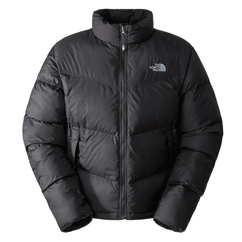 Купить Куртка The North Face, размер M, черный
Мужская куртка The North Face NF0A853I -...