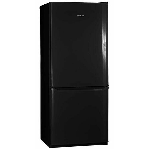 Купить Холодильники POZIS Холодильник POZIS RK-101 А черный
В холодильнике Pozis RK-101...