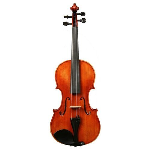 Купить Скрипка Josef Holpuch №60 Guarneri
<ul><li>Йозеф Гольпух является старейшим маст...