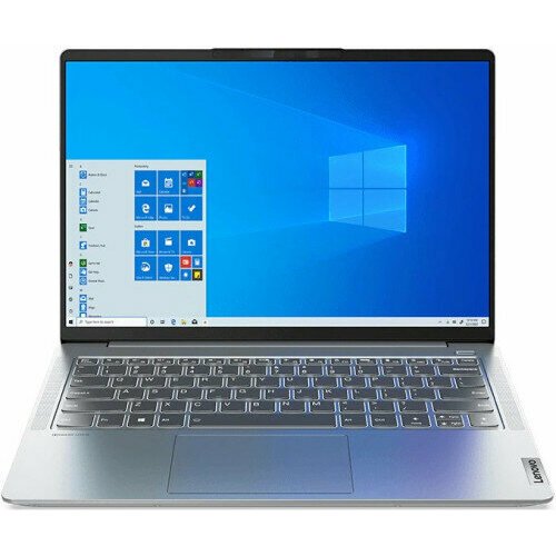 Купить Ноутбук Lenovo IdeaPad 5 Pro 14IAP7 82SH002YRK
Тип ноутбукаклассический ноутбукП...