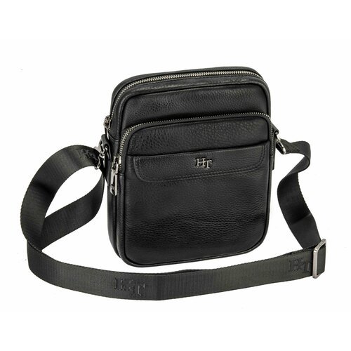 Купить Сумка планшет HT сумка-планшет 3451, черный
Мужская аксессуар изготовлена из выс...
