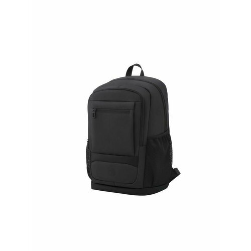 Купить Рюкзак 90 Ninetygo Large Capacity Business Travel Backpack (90BBPCB21123U)
Рюкза...