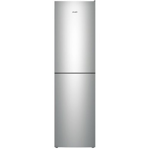 Купить Холодильник Atlant 4625-181
Коротко от товаре Холодильник Atlant 4625-181<br>Общ...