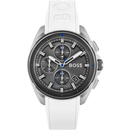Купить Наручные часы BOSS, белый
Наручные часы Hugo Boss - это стильный аксессуар, кото...