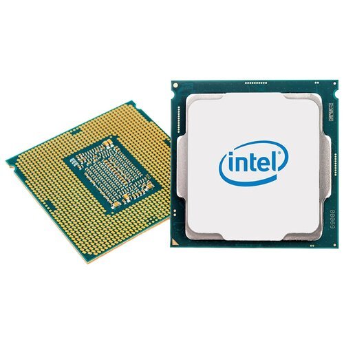 Купить Процессор Intel Core i5-8400T 6 x 1700 МГц, OEM
Процессор Intel CORE I5-8400T S1...