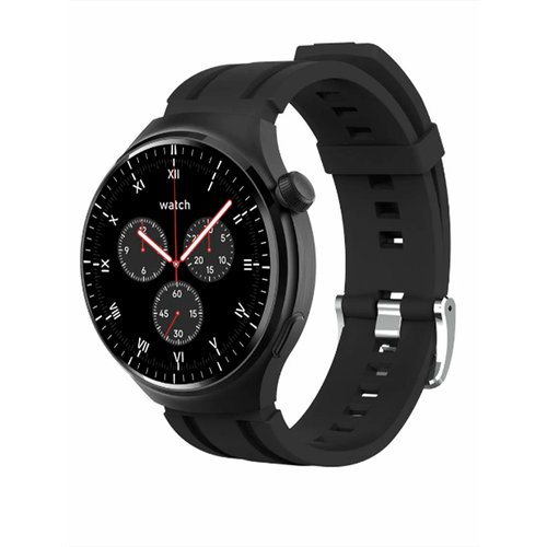 Купить Смарт-часы G4 Pro
Производитель: GS Wear <br> Время выхода: 2023 <br> Применимые...