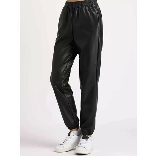 Купить Брюки Tango Plus, размер XL, черный
Ультрамодные эластичные утепленные брюки джо...