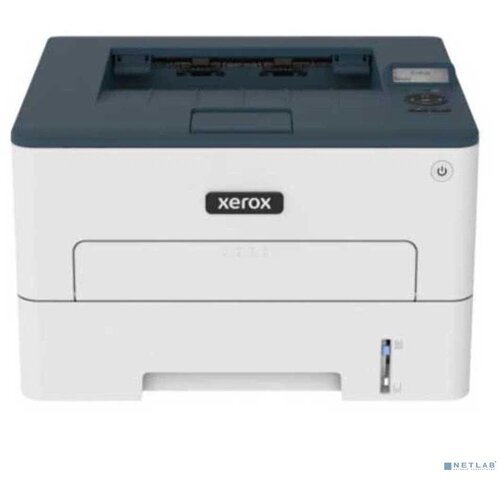 Купить Xerox Принтер Xerox B230 Printer (B230V_DNI)
МФУ B230V_DNI от компании Xerox....