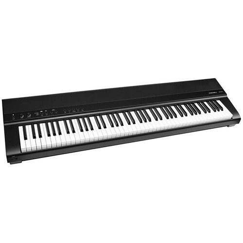 Купить Medeli SP201 Пианино цифровое SP201
 

Скидка 16%