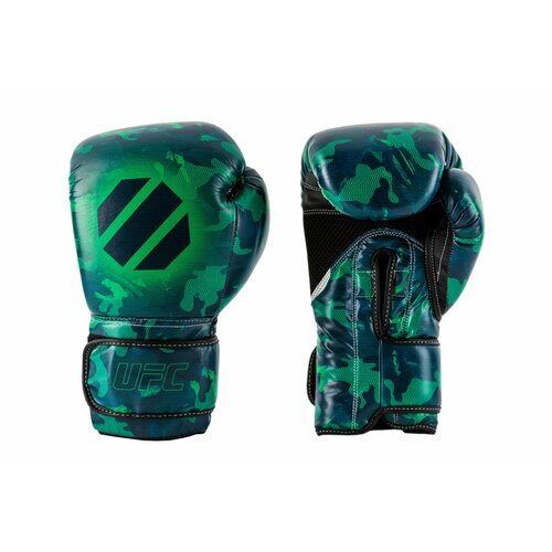 Купить Перчатки для бокса UFC PRO CAMO NIGHT VISION (размер S/M)
Перчатки для бокса CAM...