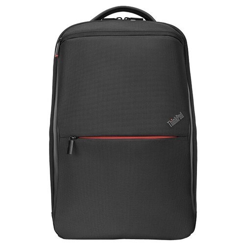 Купить Рюкзак Lenovo ThinkPad Professional Backpack 15 черный
<p>Артикул: 573-134 </p><...