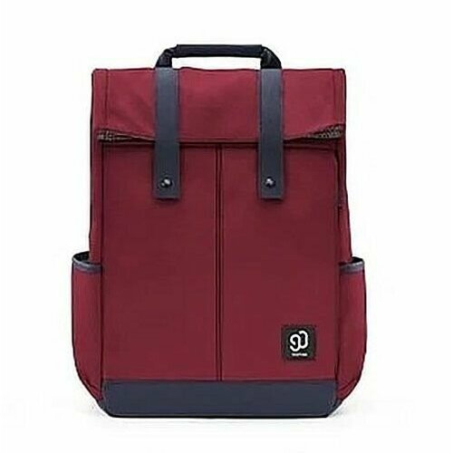 Купить Рюкзак 90 Points Vitality College Casual Backpack, красный
Рюкзак для повседневн...