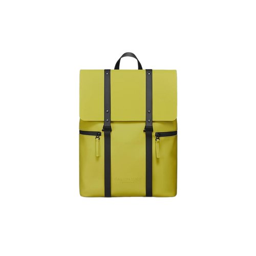 Купить Рюкзак Gaston Luga RE805 Backpack Splash 2.0 - 13". Цвет: насыщенный лимонный
Из...