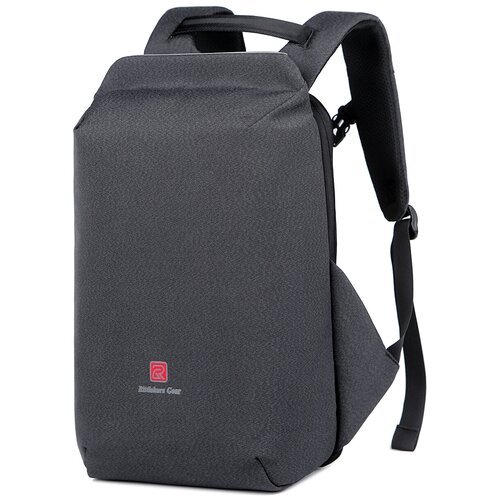 Купить Городской рюкзак для ноутбука Rittlekors Gear RG9227 серый
Модный, молодежный, с...