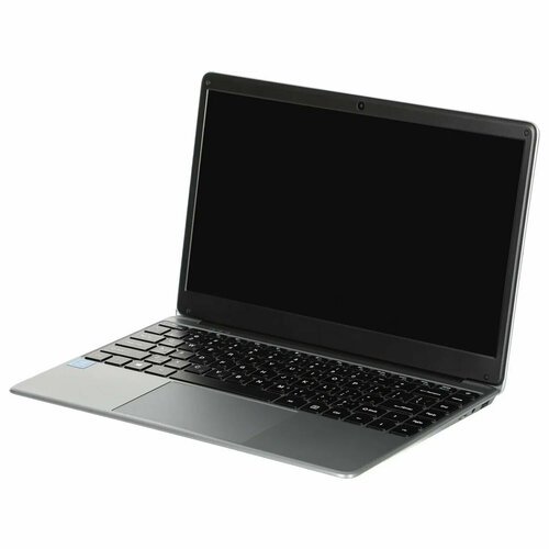 Купить Ноутбук CHUWI HeroBook Pro 14,1" Celeron N4020, 8 Гб, SSD 256 Гб, NO DVD, Window...