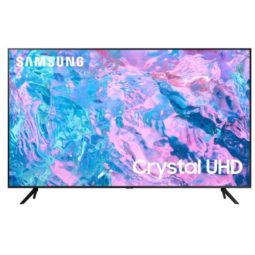 Купить Телевизор Samsung UE75CU7100UXRU
Телевизор LED Samsung UE75CU7100UXRU с экраном...