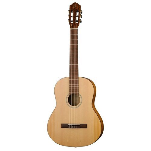 Купить Ortega RST5-4/4 классическая гитара
RST5-4/4 Student Series Классическая гитара,...