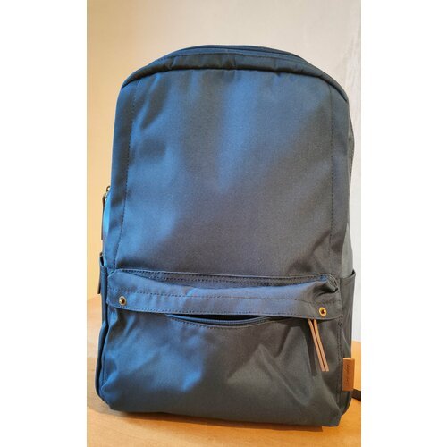 Купить Рюкзак Legato Largo, синий
Женский рюкзак Legato Largo - это стильный дизайн и в...
