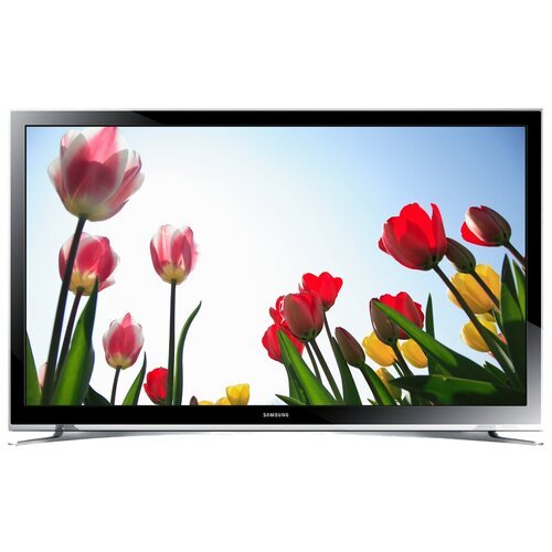 Купить 22" Телевизор Samsung UE22H5600 2014 RU, черный
Телевизор LED 22" (55 см) Samsun...