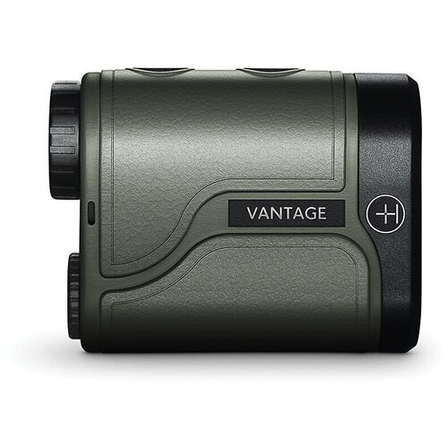 Купить Лазерный дальномер Hawke Vantage LRF 400 High TX LCD (41200)
Лазерный дальномер...