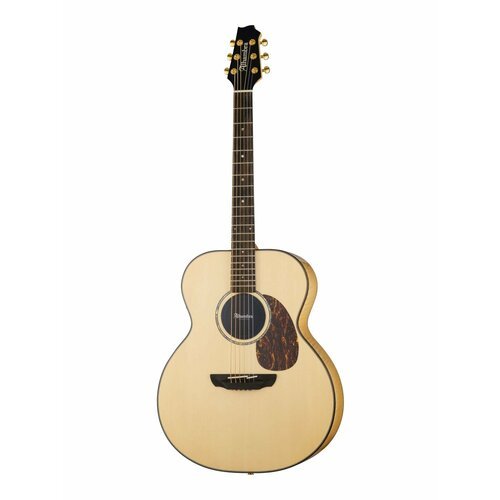 Купить 1.122 AJ-SM E9 Электро-акустическая гитара, с ремнем и чехлом, Alhambra
1.122 AJ...